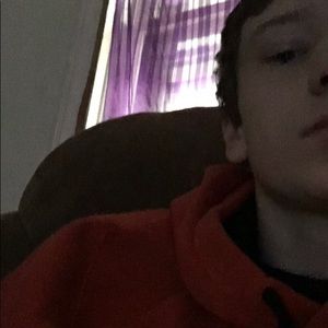 Meet your Posher, Baron